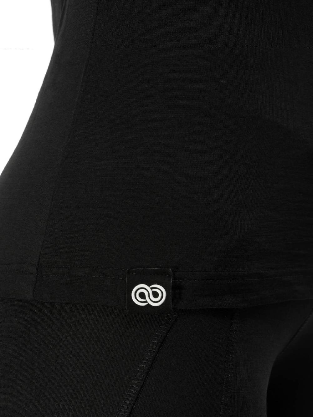Reda Rewoolution FREE EXPRESS SHIPPING per ordini superiori a 100EUR Pezzi Unici