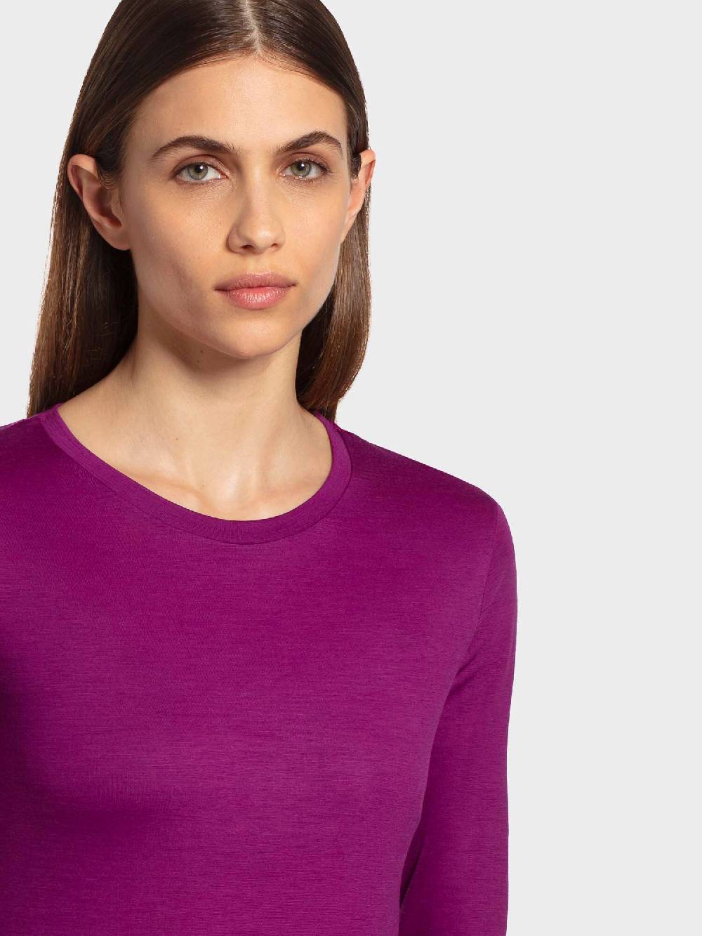 Reda Rewoolution FREE EXPRESS SHIPPING per ordini superiori a 100EUR Acquista Ora