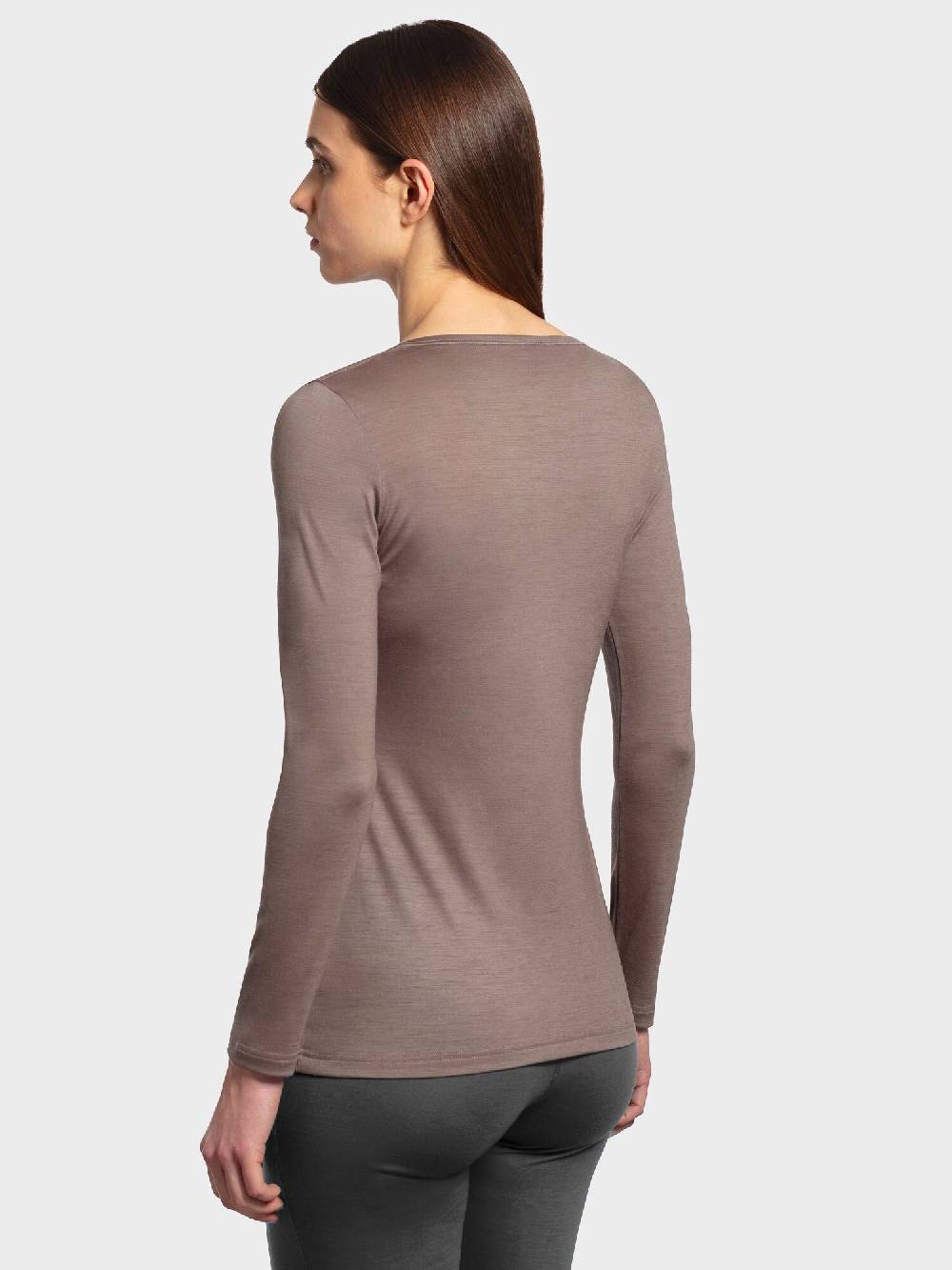 Reda Rewoolution FREE EXPRESS SHIPPING per ordini superiori a 100EUR Shopping Online