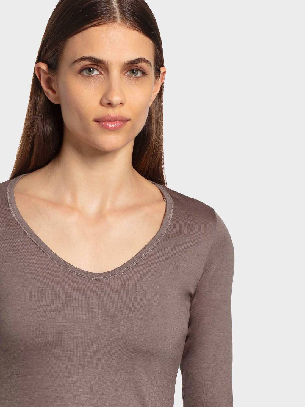 Reda Rewoolution FREE EXPRESS SHIPPING per ordini superiori a 100EUR Shopping Online