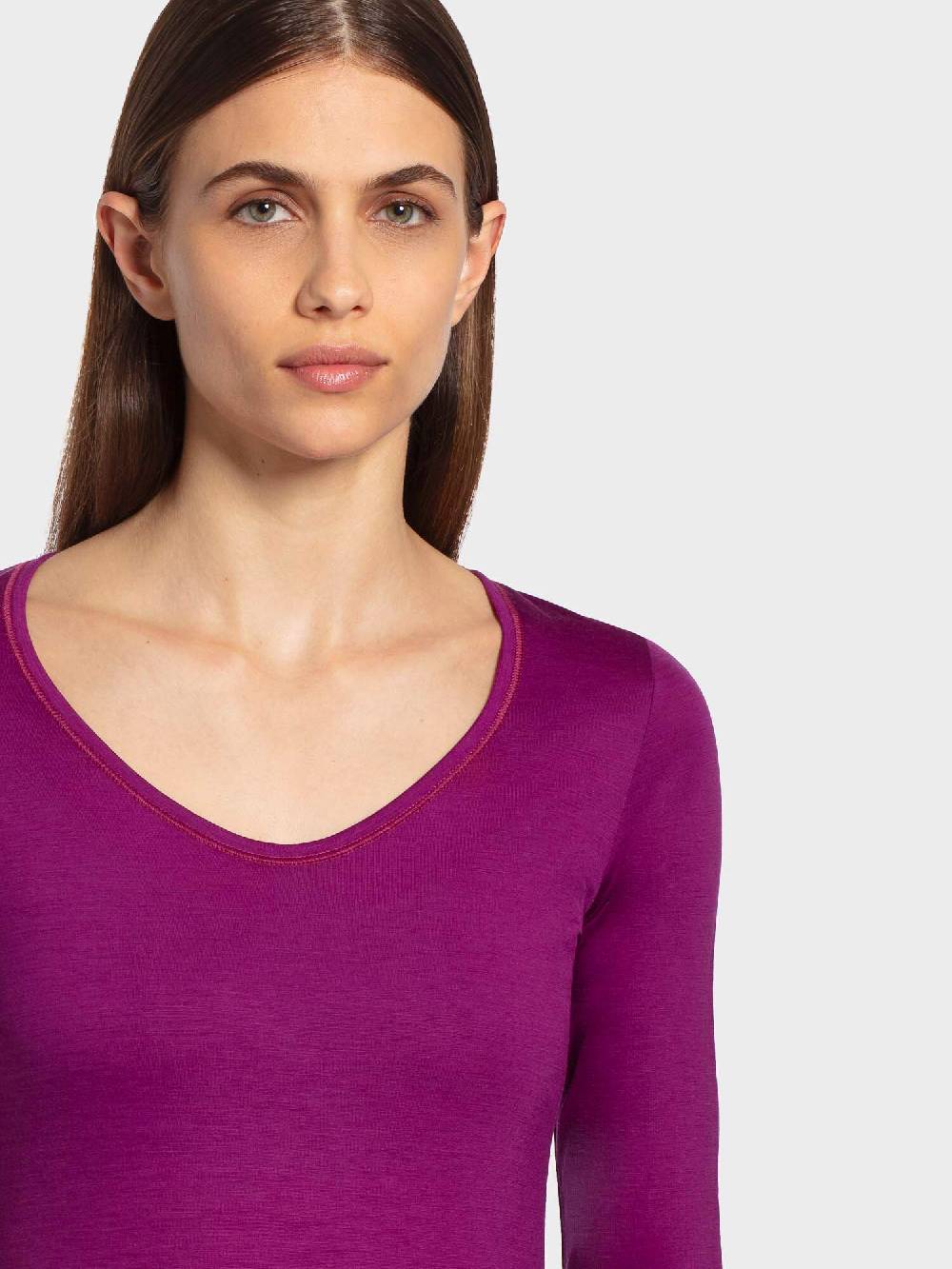 Reda Rewoolution FREE EXPRESS SHIPPING per ordini superiori a 100EUR Prezzo Ridotto
