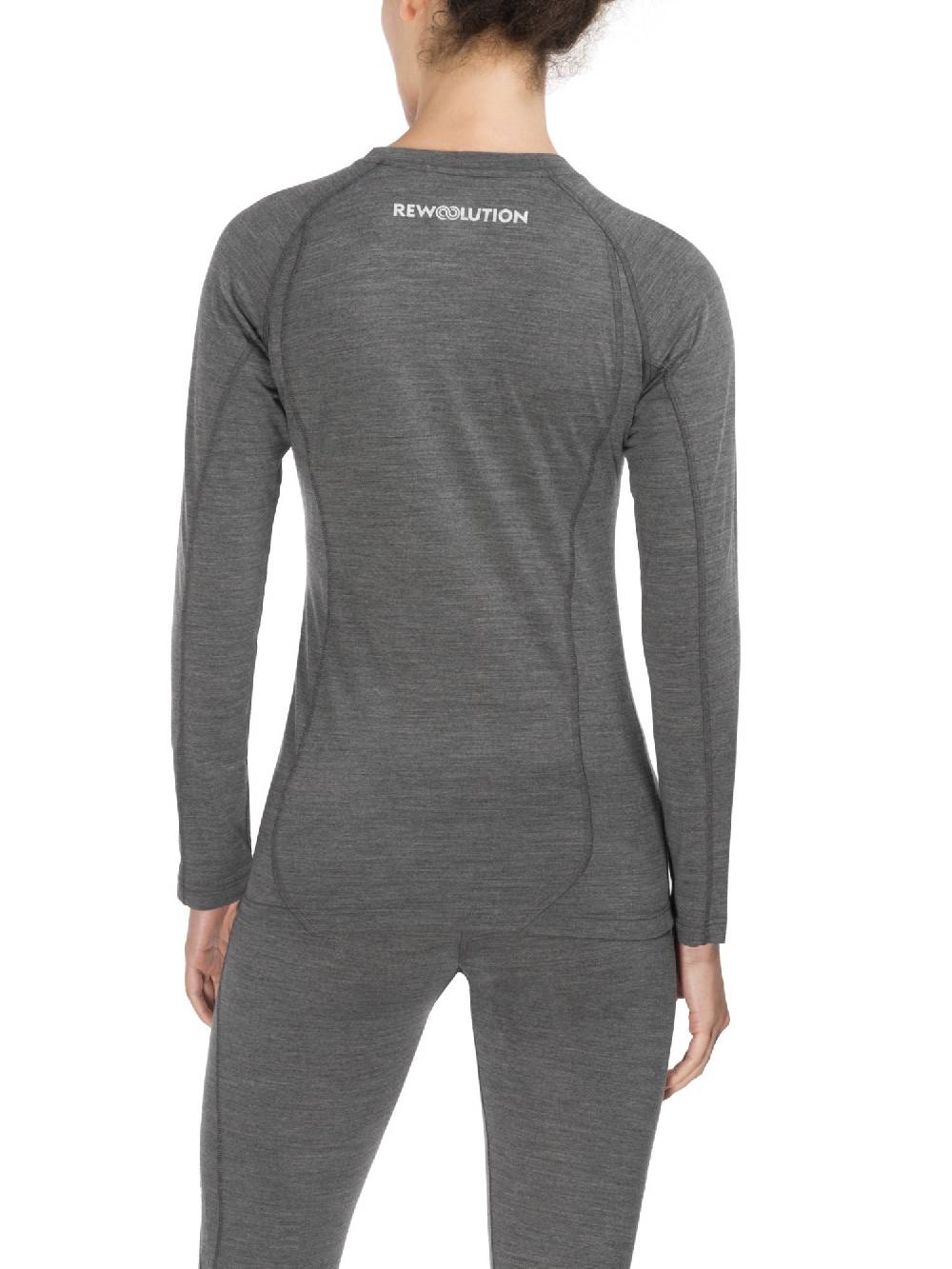 Reda Rewoolution FREE EXPRESS SHIPPING per ordini superiori a 100EUR Online