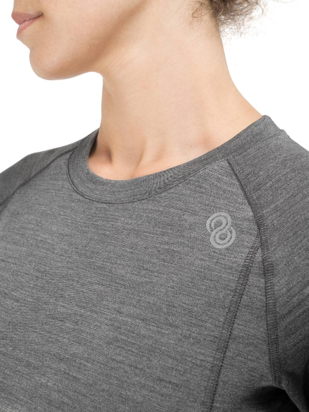 Reda Rewoolution FREE EXPRESS SHIPPING per ordini superiori a 100EUR Online