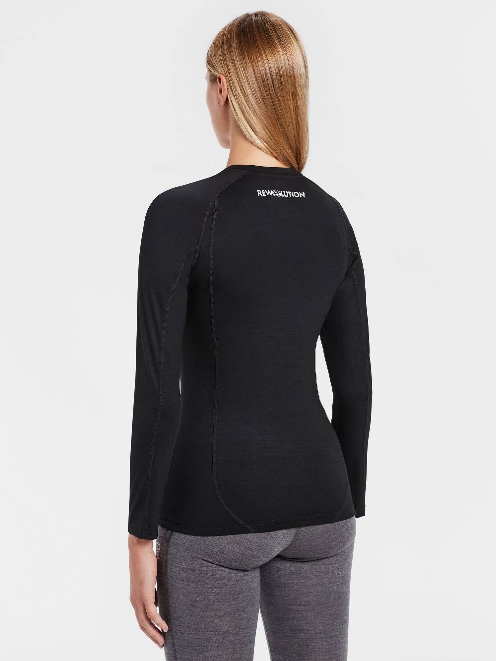 Reda Rewoolution FREE EXPRESS SHIPPING per ordini superiori a 100EUR Outlet