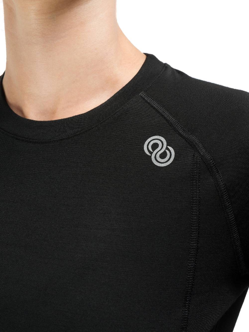 Reda Rewoolution FREE EXPRESS SHIPPING per ordini superiori a 100EUR Outlet