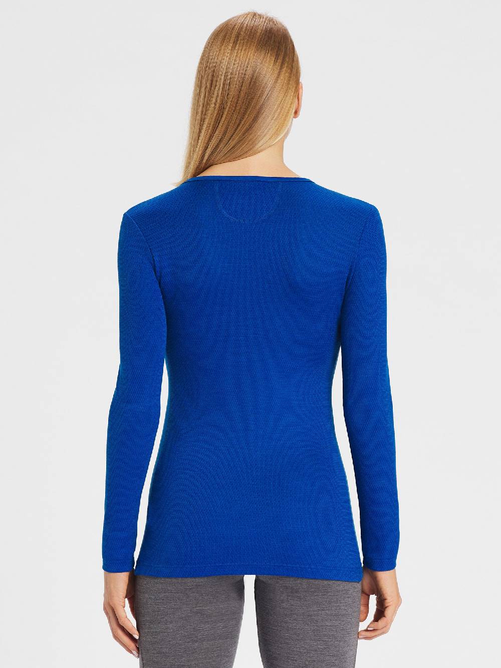 Reda Rewoolution FREE EXPRESS SHIPPING per ordini superiori a 100EUR Saldi