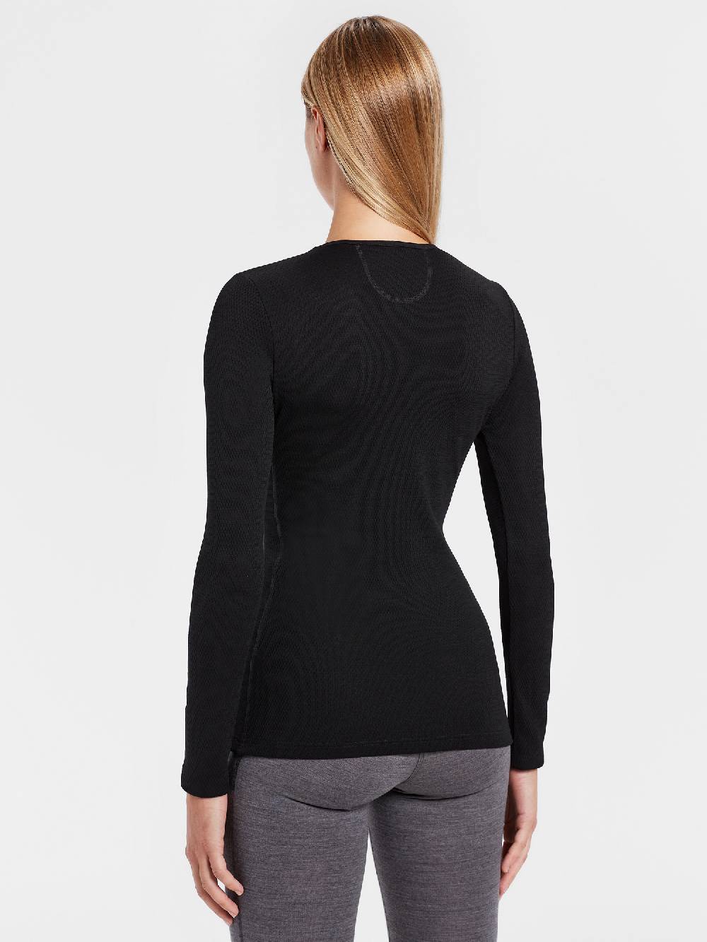 Reda Rewoolution FREE EXPRESS SHIPPING per ordini superiori a 100EUR Prezzo basso