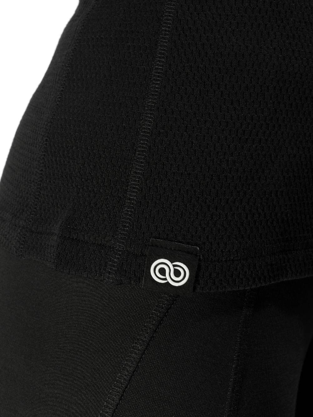 Reda Rewoolution FREE EXPRESS SHIPPING per ordini superiori a 100EUR Prezzo basso
