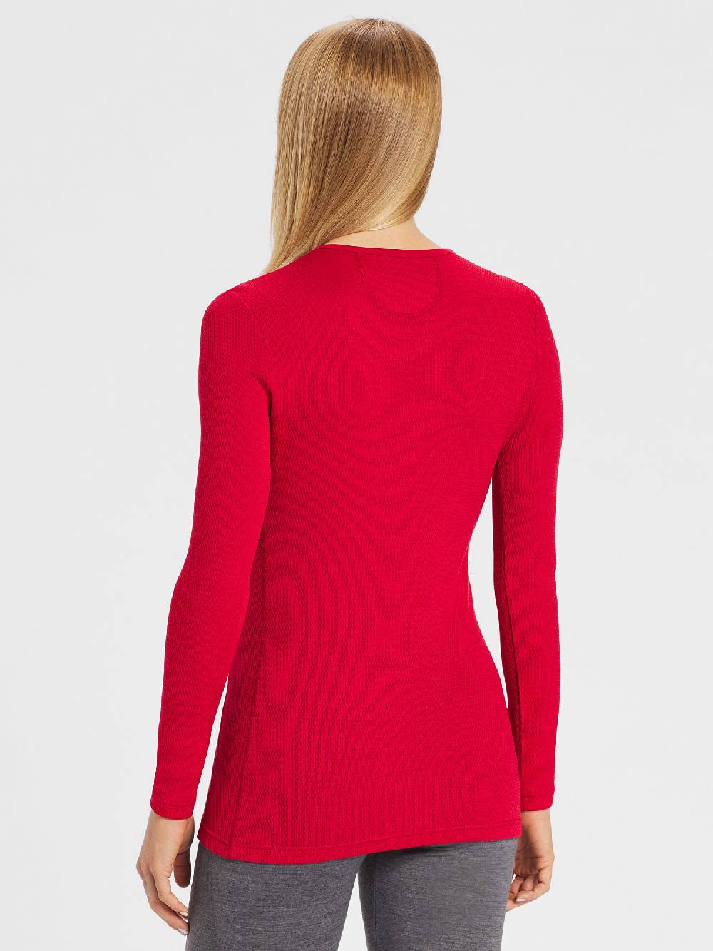 Reda Rewoolution FREE EXPRESS SHIPPING per ordini superiori a 100EUR Vendita Calda