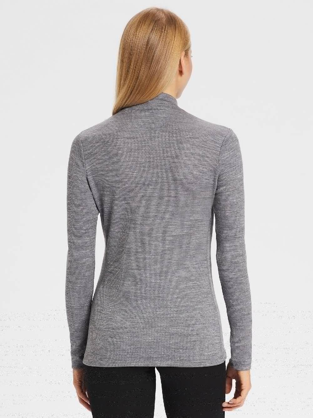 Reda Rewoolution FREE EXPRESS SHIPPING per ordini superiori a 100EUR I Più Venduti