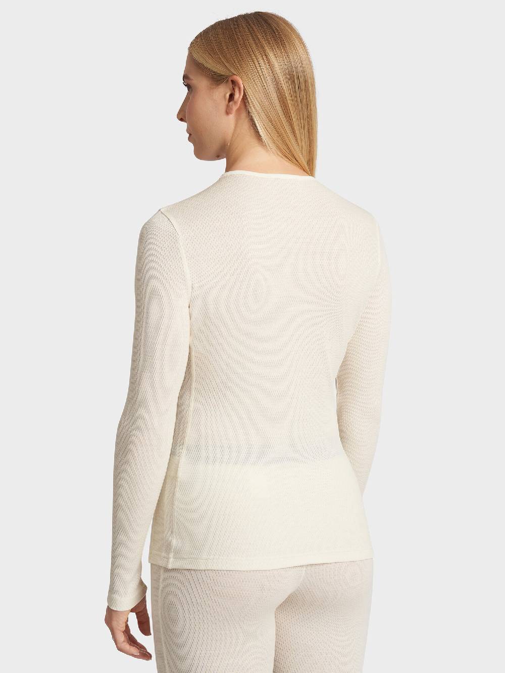 Reda Rewoolution FREE EXPRESS SHIPPING per ordini superiori a 100EUR Negozio