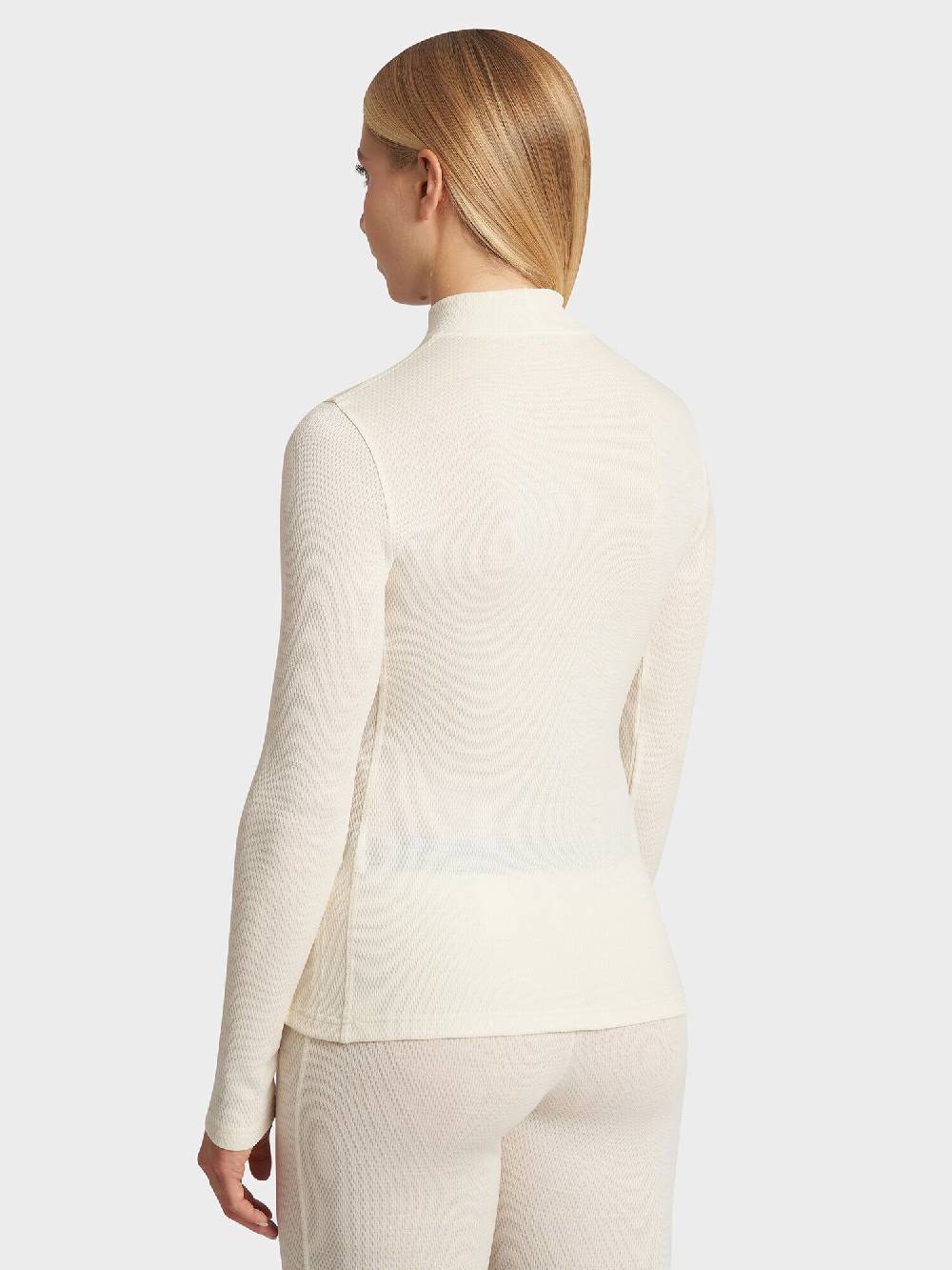 Reda Rewoolution FREE EXPRESS SHIPPING per ordini superiori a 100EUR Latest stili
