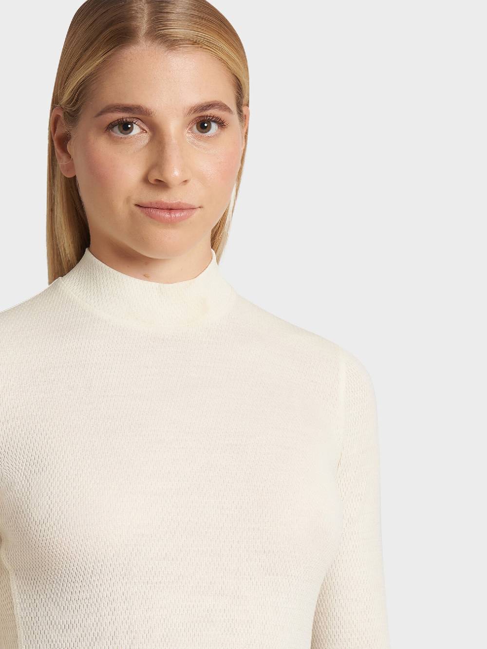 Reda Rewoolution FREE EXPRESS SHIPPING per ordini superiori a 100EUR Latest stili