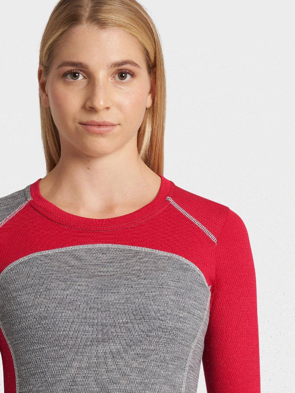 Reda Rewoolution FREE EXPRESS SHIPPING per ordini superiori a 100EUR Nuova