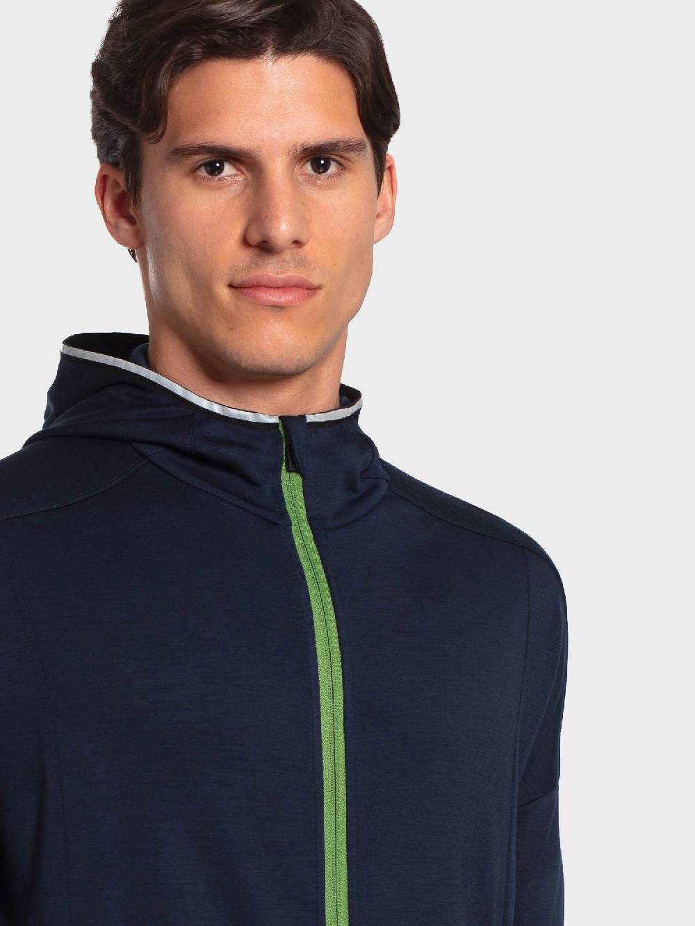 Reda Rewoolution FREE EXPRESS SHIPPING per ordini superiori a 100EUR Ultimo giorno