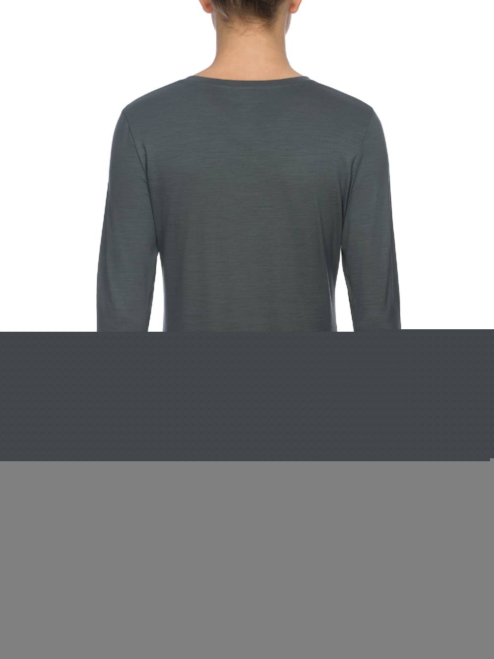 Reda Rewoolution FREE EXPRESS SHIPPING per ordini superiori a 100EUR Italy