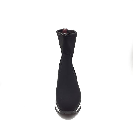 Lorenzo Mari Beatles Dea 6 Black Consegna Veloce
