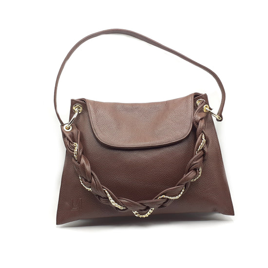Lorenzo Mari Borsa Darcy Moka Nuovo