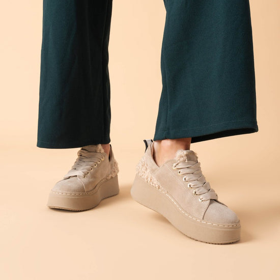 Lorenzo Mari Sneakers Monica Avorio Soddisfazione Garantita