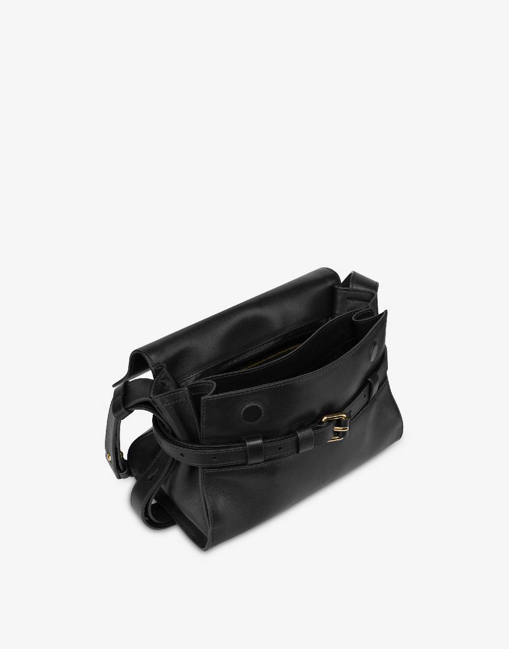Love Moschino Moschino Tie Me bag a spalla Acquista Ora