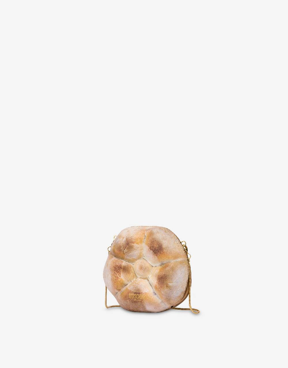 Love Moschino Rosetta bag Affare Del Giorno