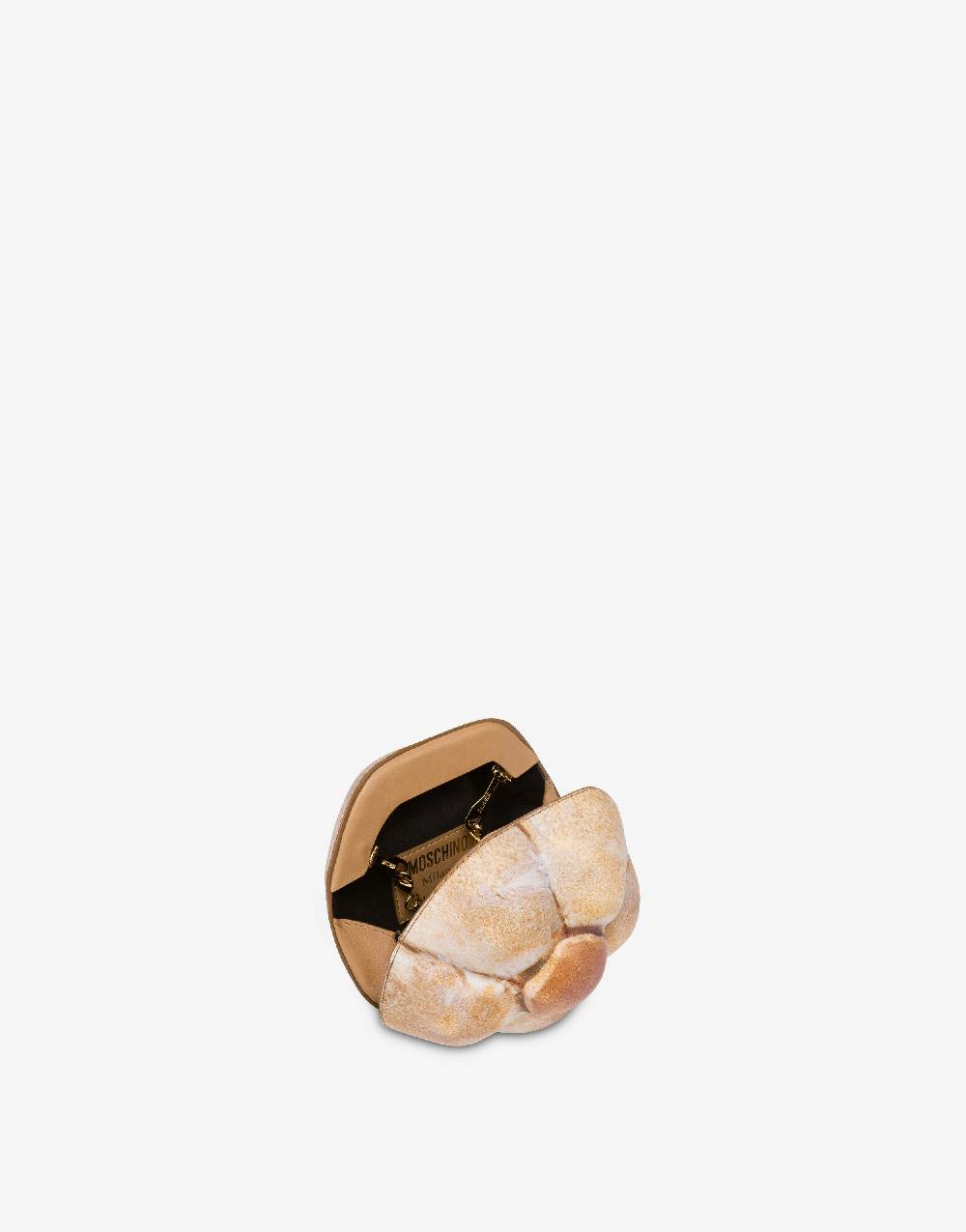 Love Moschino Rosetta bag Affare Del Giorno