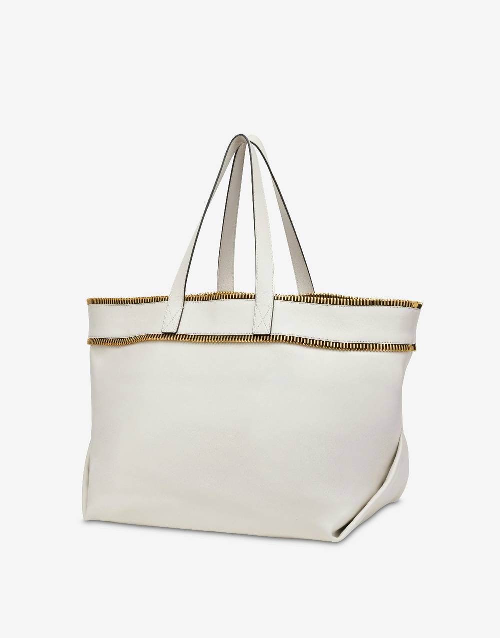 Love Moschino Shopper Moschino Rider Bag Offerta