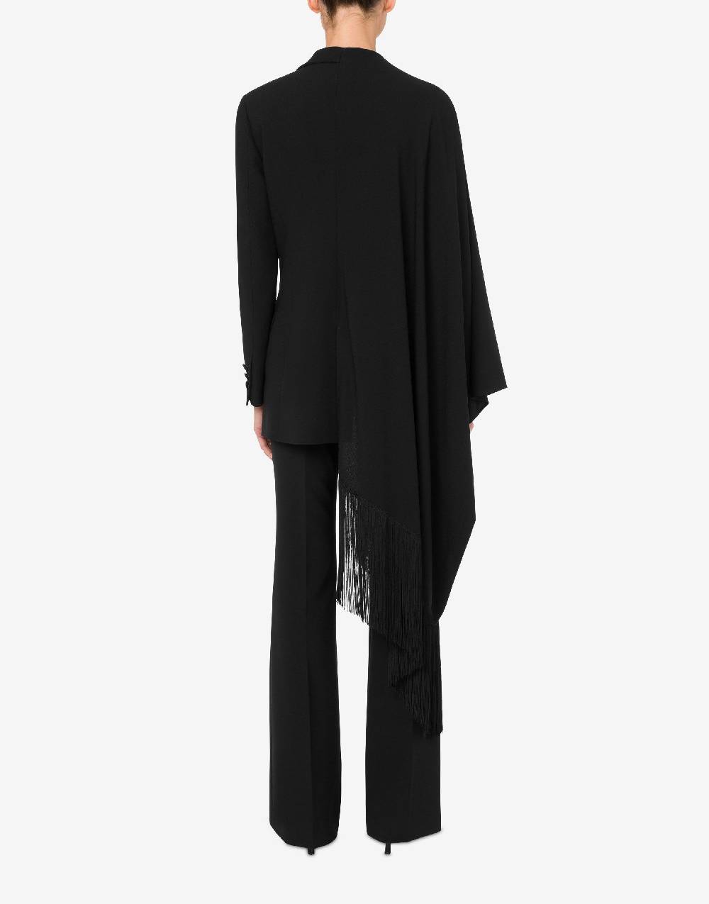 Love Moschino Giacca Archive Capsule Hotsell