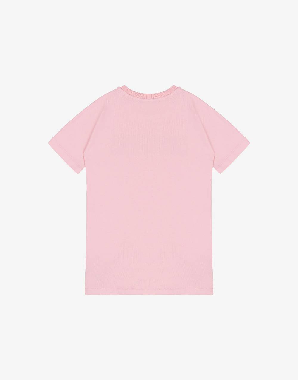 Love Moschino Abito in felpa Logo Shopping Online
