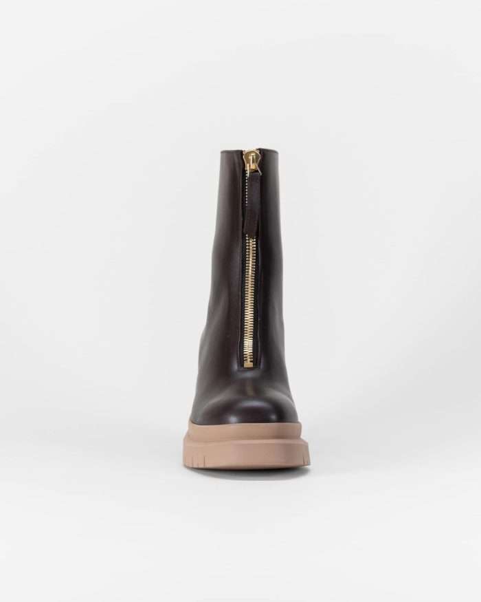 LUCIANO PADOVAN CHELSEA CARRIE Scarpe donna eleganti - Luciano Padovan Shop Online In Saldo