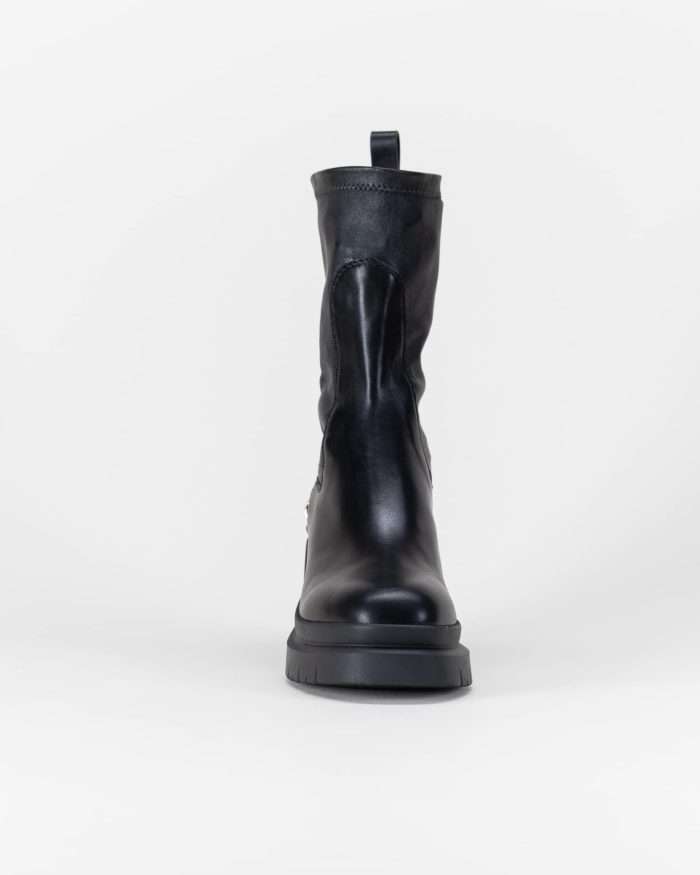 LUCIANO PADOVAN CHELSEA VICKY Scarpe donna eleganti - Luciano Padovan Shop Online Nuova