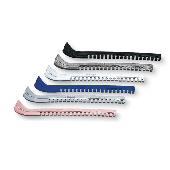 Roces Blade Cover-mod. FIGURE