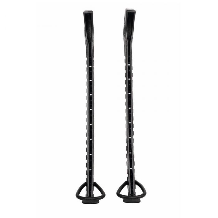 Roces Salvalama-mod. HOCKEY