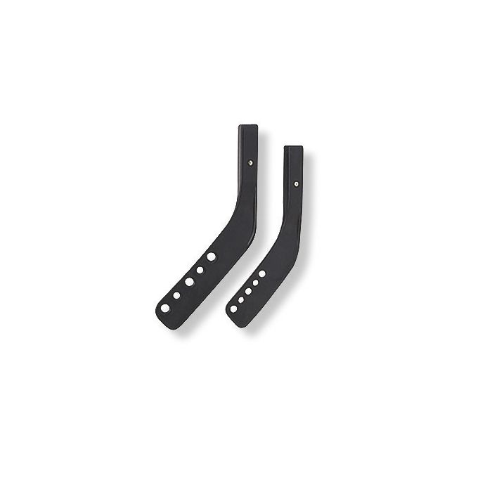 Roces JUNIOR BLADE REPLACEMENT