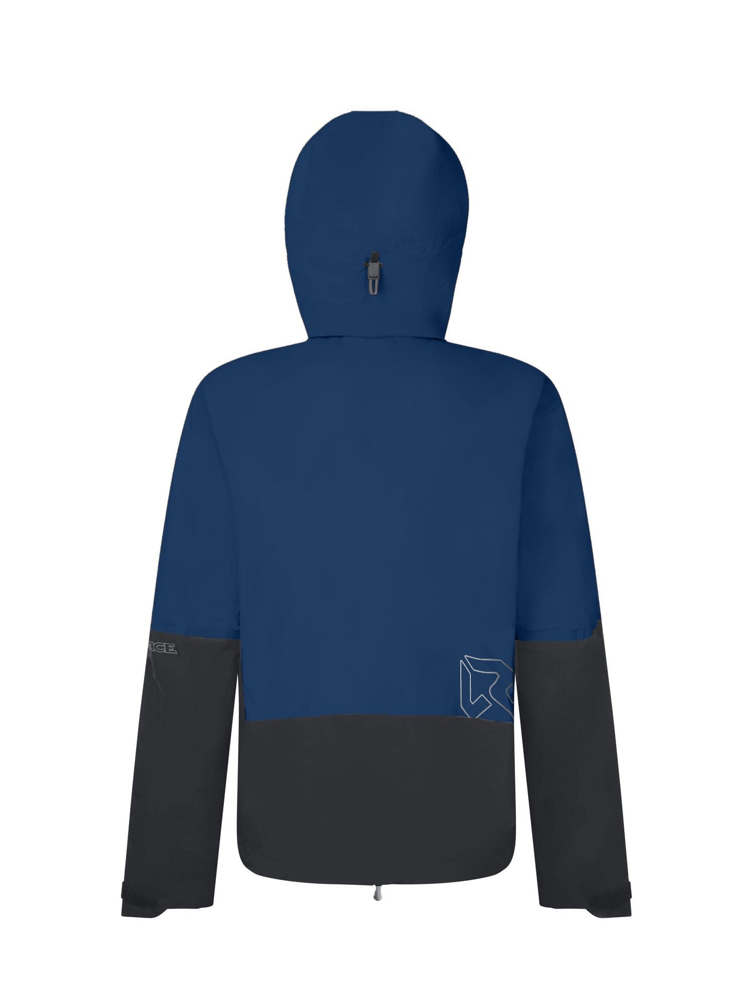 Rock Experience Rockbuster 2.0 giacca hardshell uomo Vendite Flash
