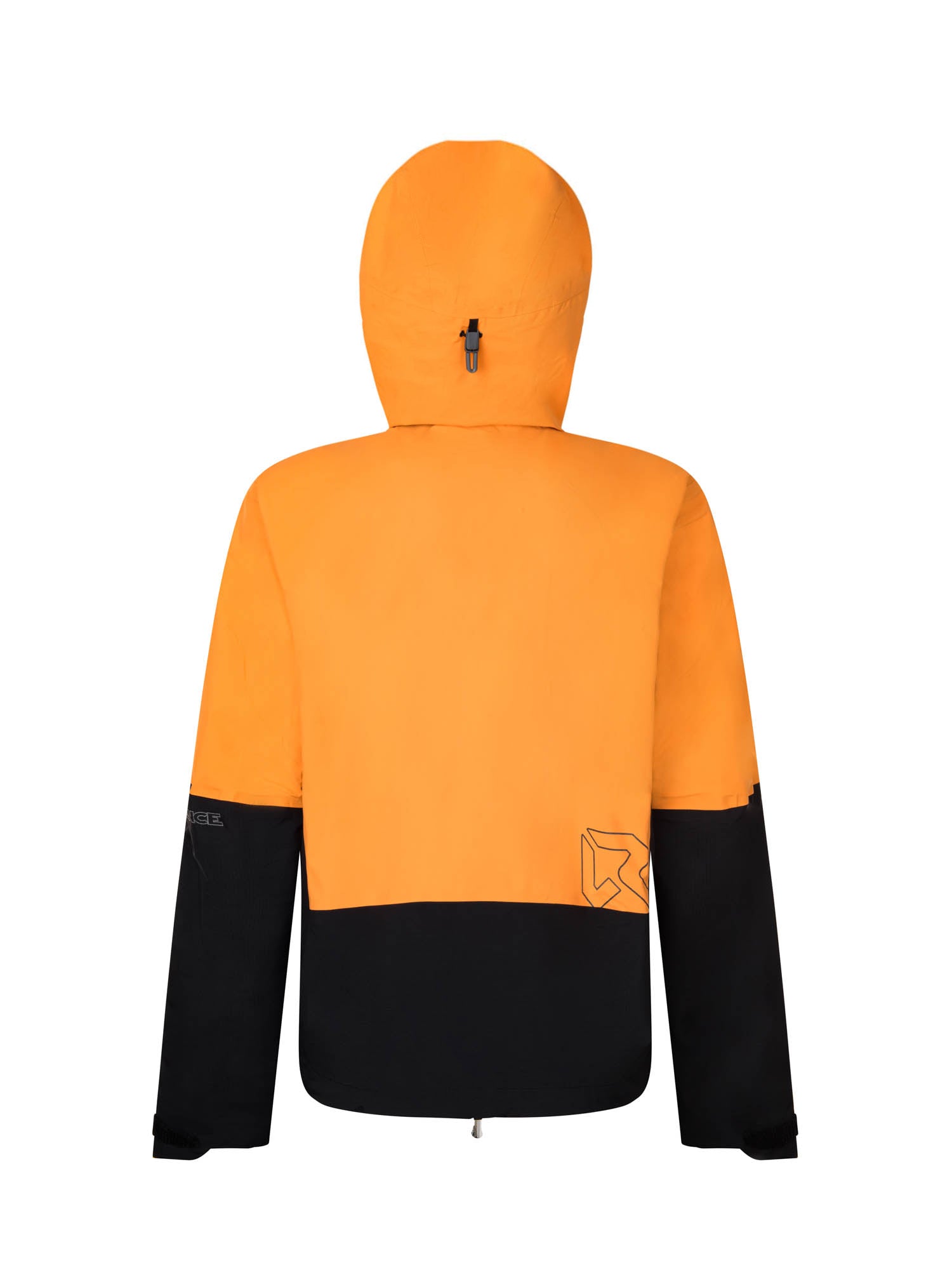 Rock Experience Rockbuster 2.0 giacca hardshell uomo Vendite Flash