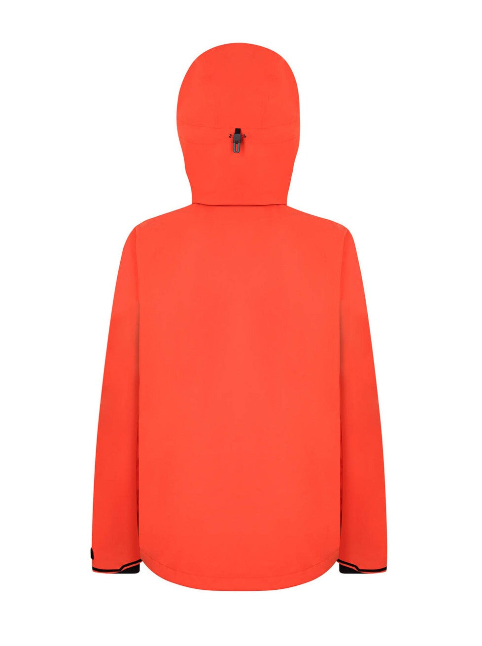 Rock Experience Rockmantic giacca hardshell uomo In Saldo