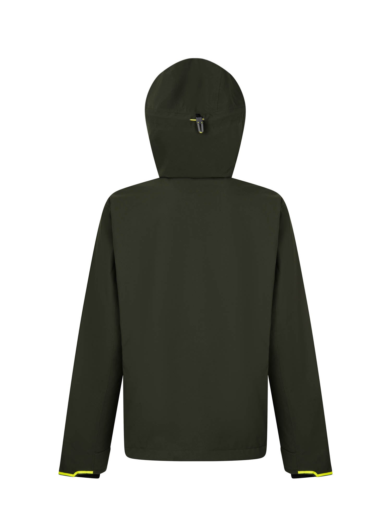 Rock Experience Rockmantic giacca hardshell uomo In Saldo