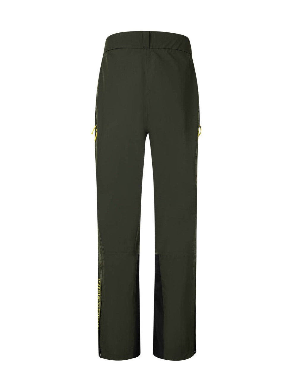 Rock Experience Rockmantic pantaloni uomo Italy