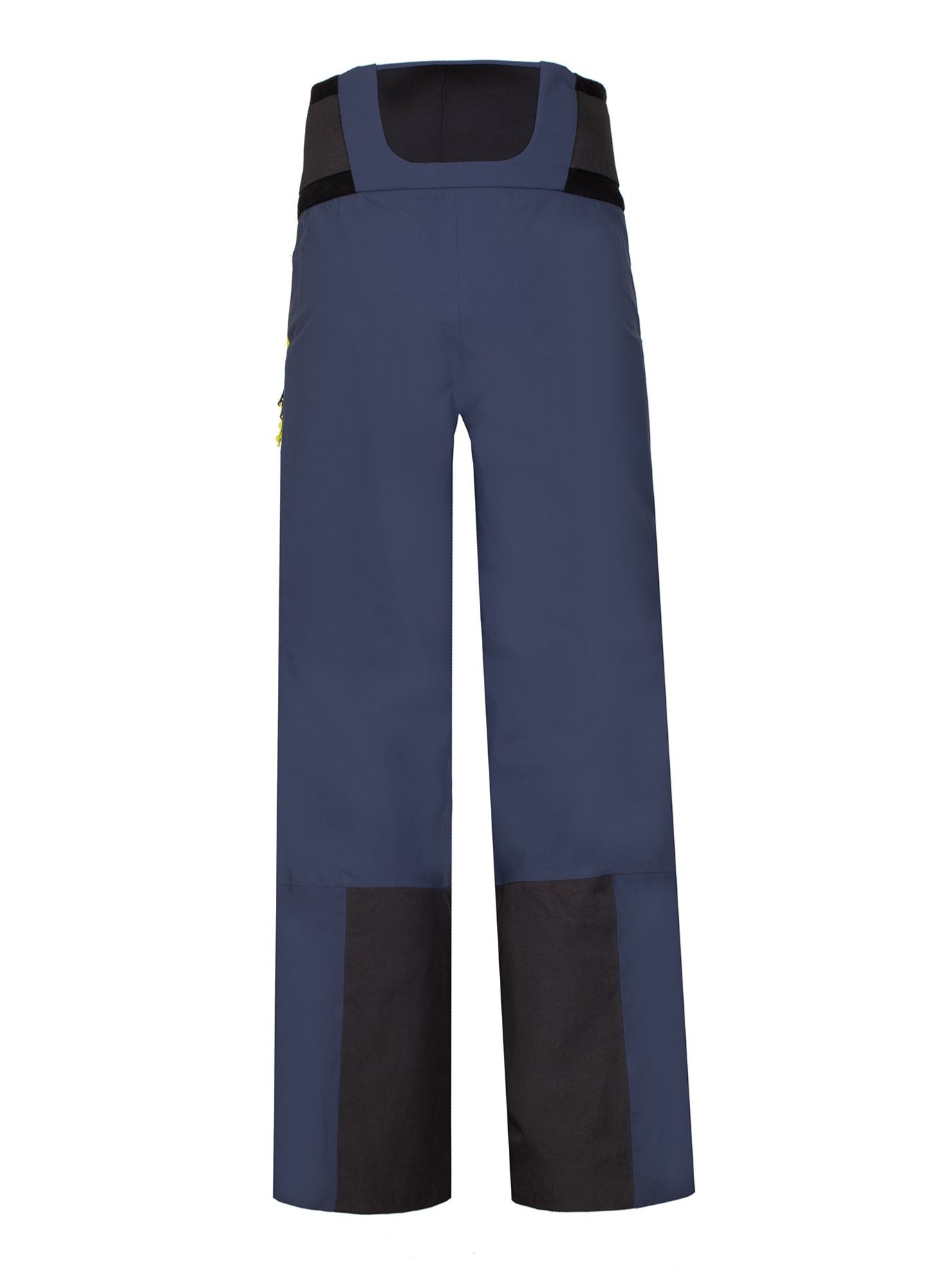 Rock Experience Snowmass pantalone hardshell uomo Italia