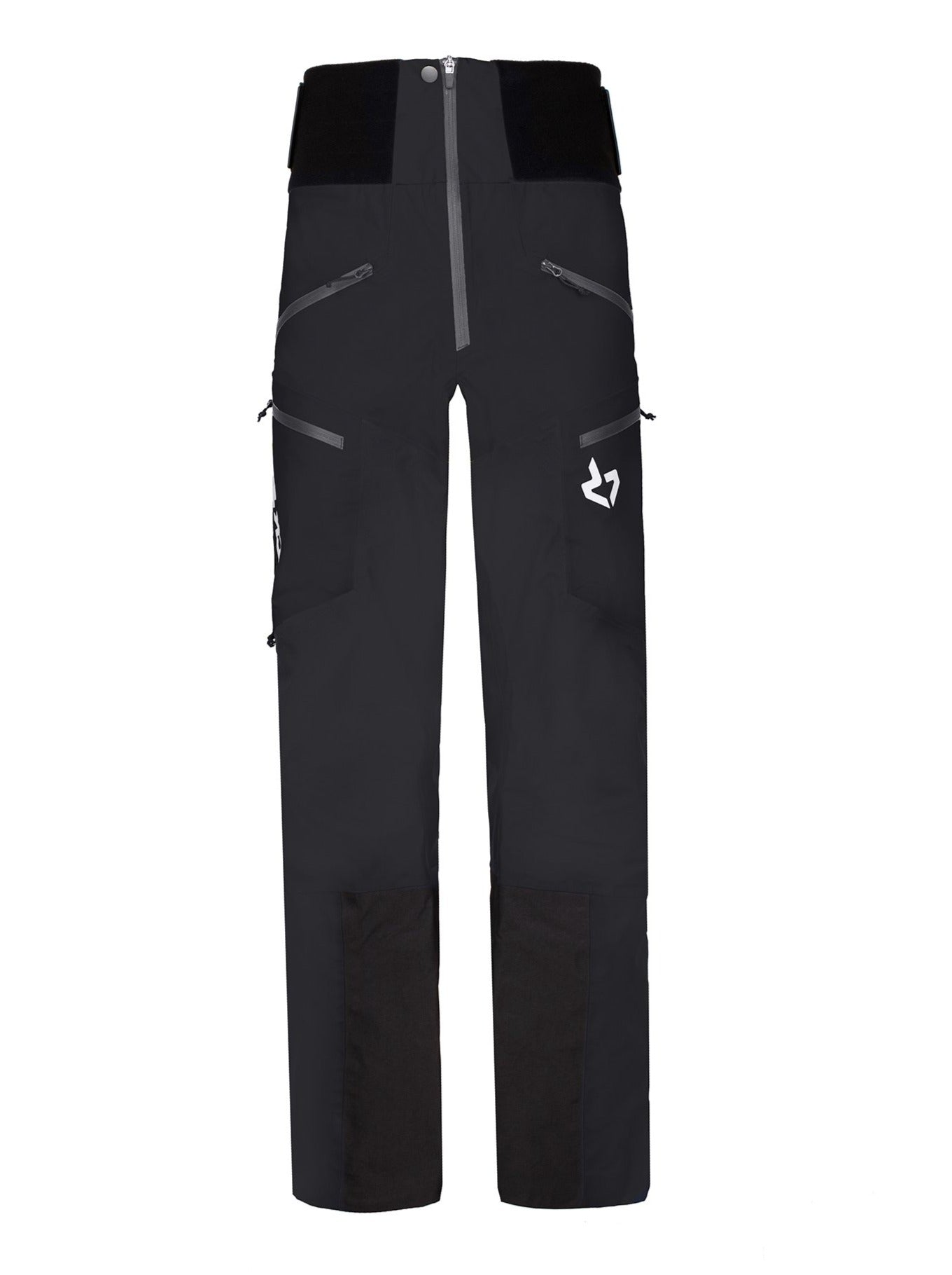 Rock Experience Snowmass pantalone hardshell uomo Italia