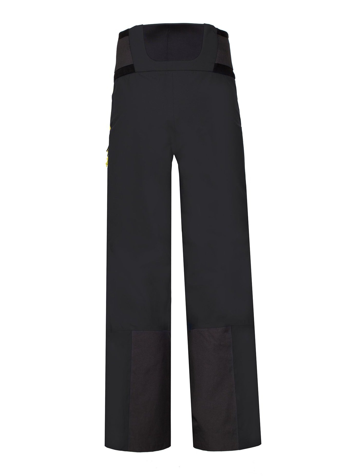 Rock Experience Snowmass pantalone hardshell uomo Italia