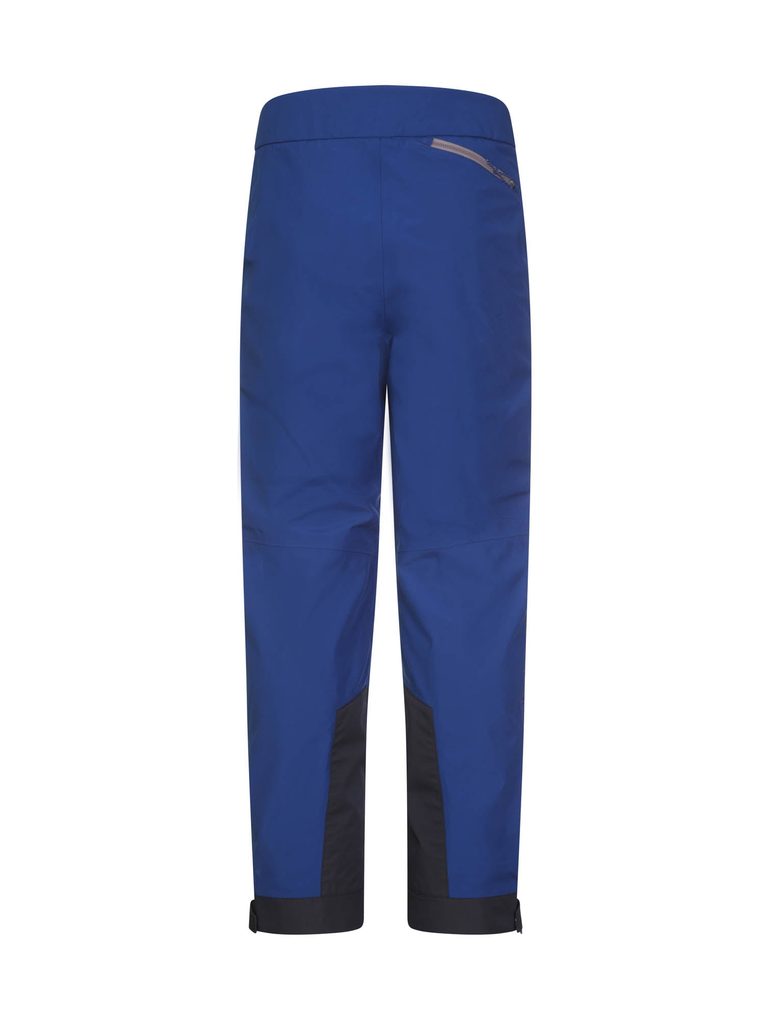 Rock Experience Re.Alaska Pantaloni Uomo Pezzi Unici