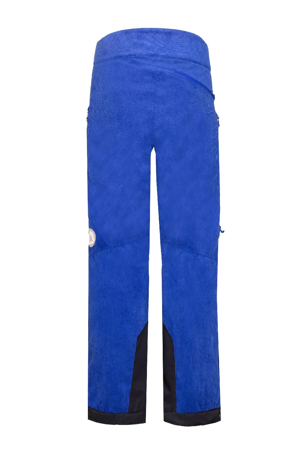 Rock Experience Epic Ride pantaloni uomo Shopping Online