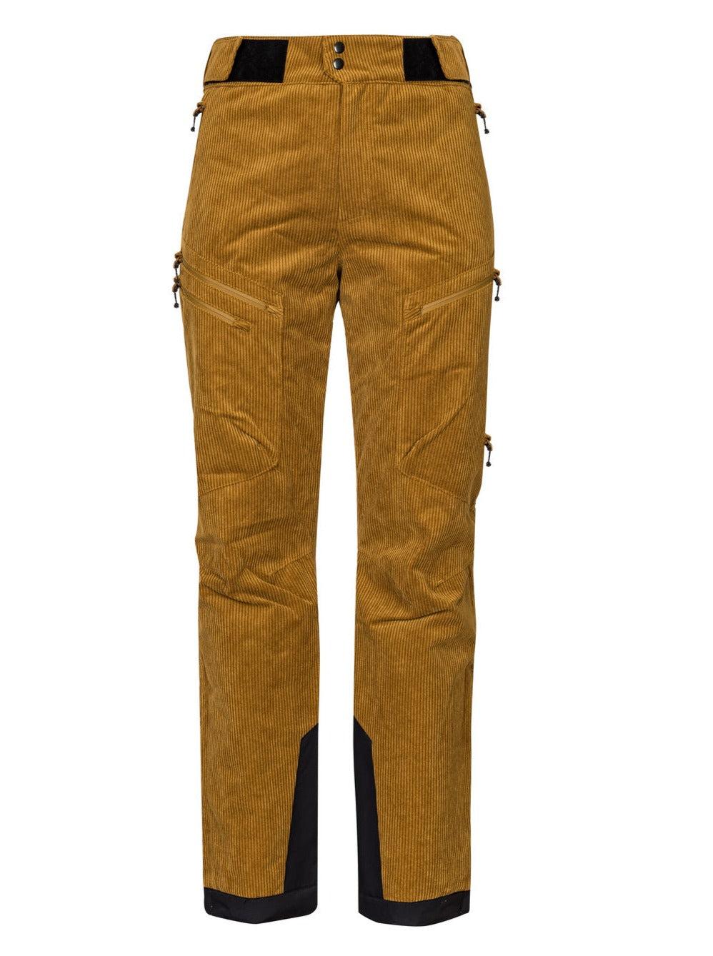 Rock Experience Epic Ride pantaloni uomo Shopping Online