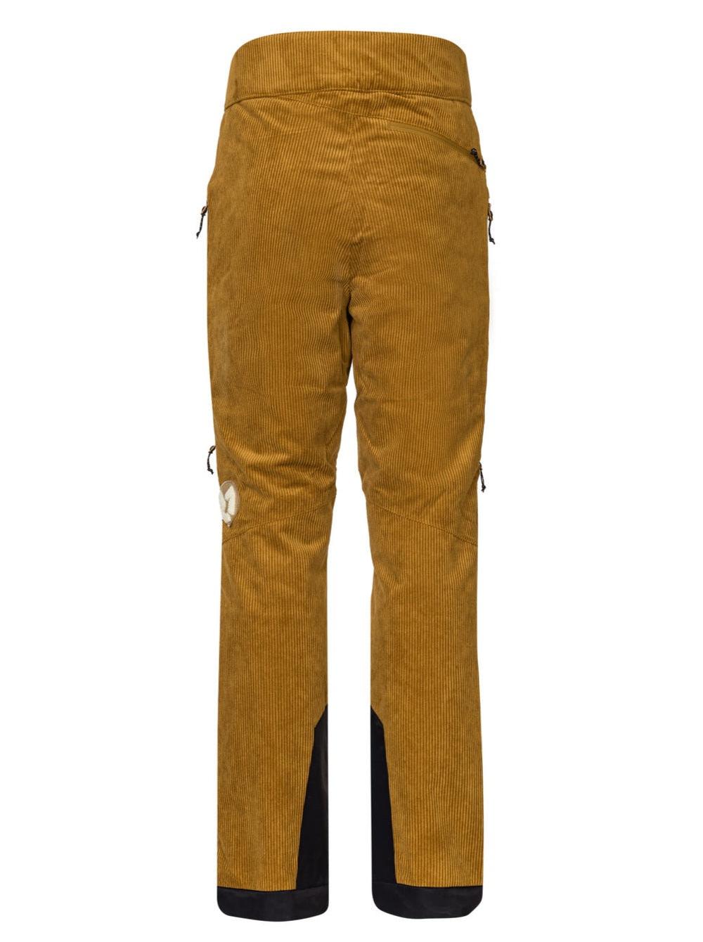 Rock Experience Epic Ride pantaloni uomo Shopping Online