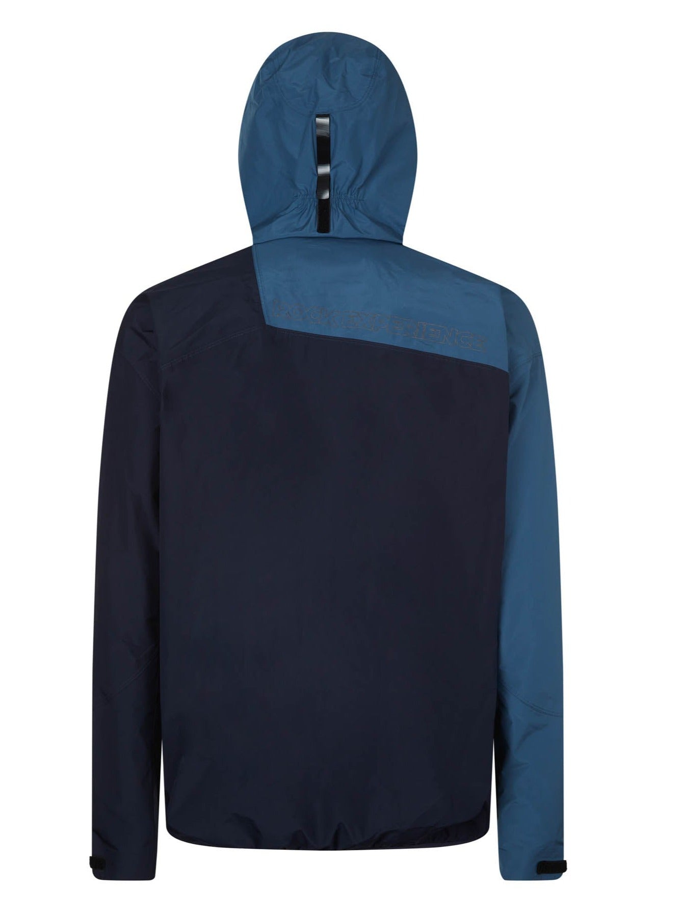 Rock Experience Mt Watkins 2.0 giacca hardshell uomo Saldi