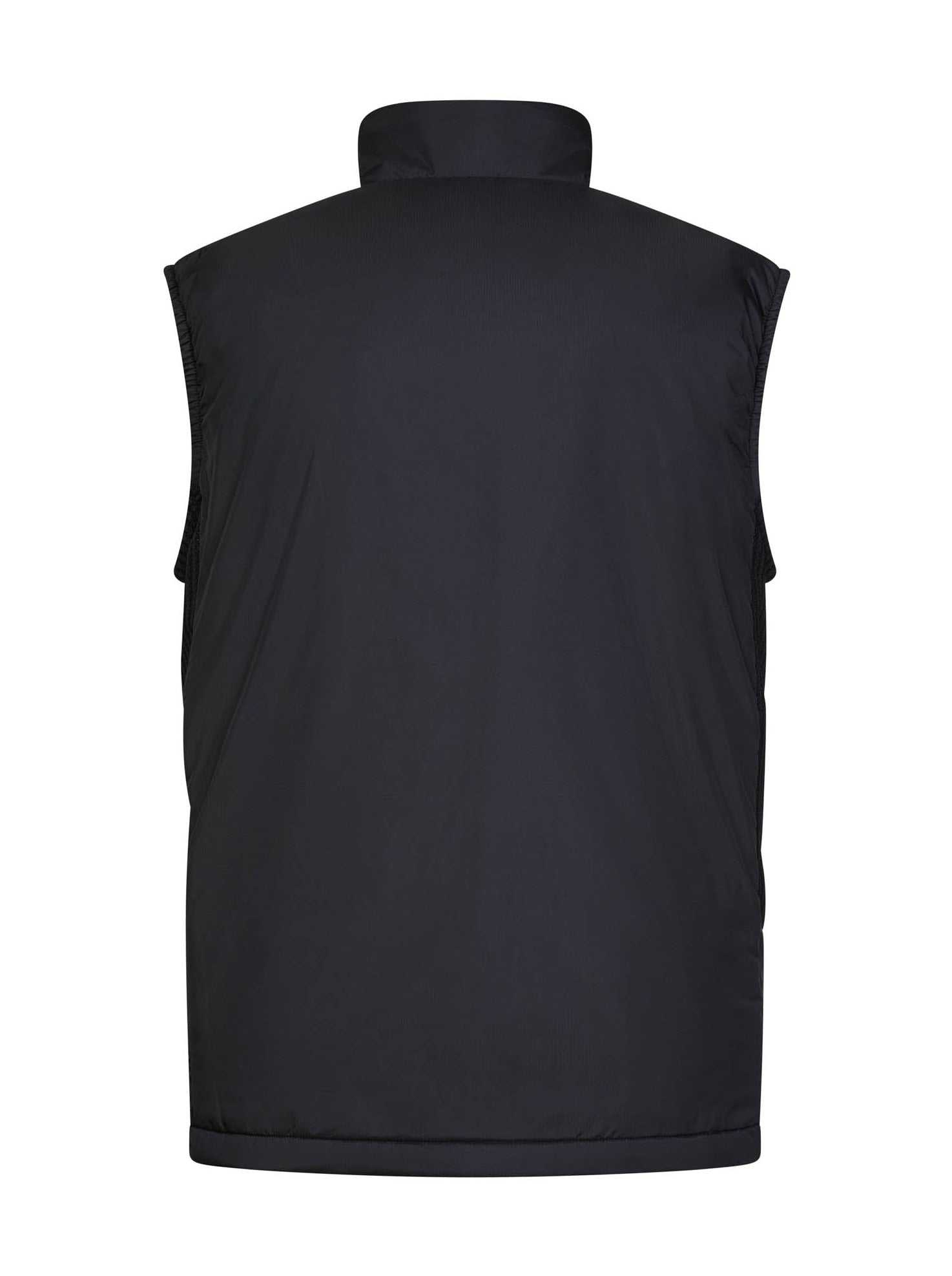 Rock Experience Ocean wall hybrid gilet uomo Italia