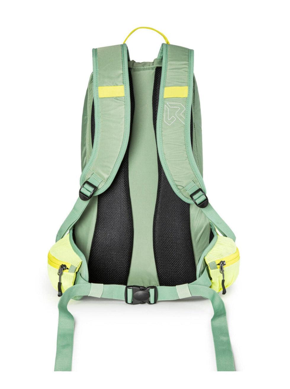 Rock Experience Akun 25 zaino multisport Promozione Limitata
