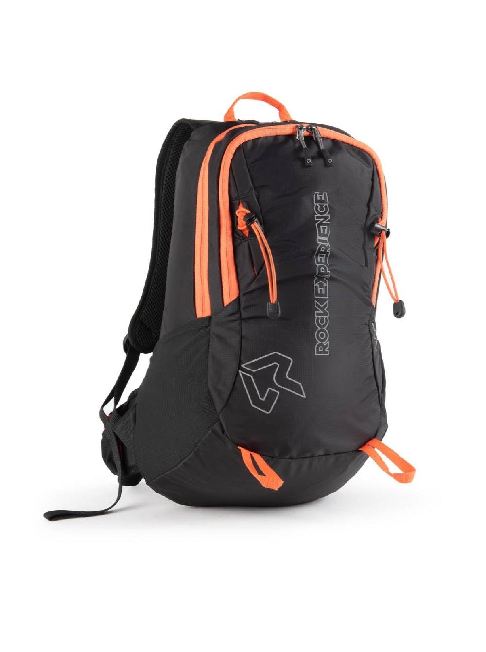 Rock Experience Akun 25 zaino multisport Promozione Limitata
